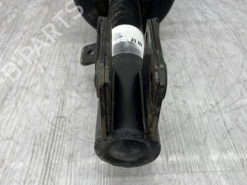 Used Right front shock absorber Right front shock absorber PEUGEOT 5008 (0U_, 0E_) 1.6 HDi (112 hp) 29317530 29317530