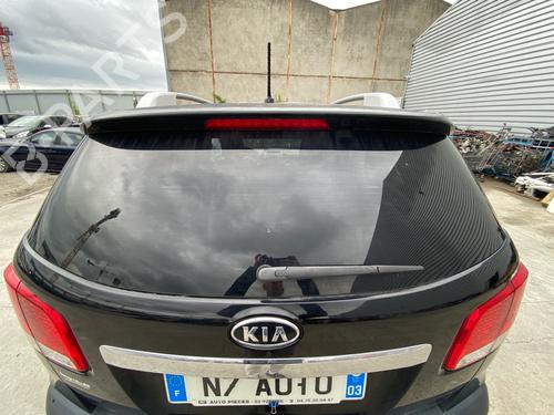 Right headlight KIA SORENTO II (XM) 2.2 CRDi 4WD | BP36401203C29 - Image 71