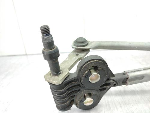Front wiper motor BMW X5 (E70) xDrive 40 d | BP23719844M29 