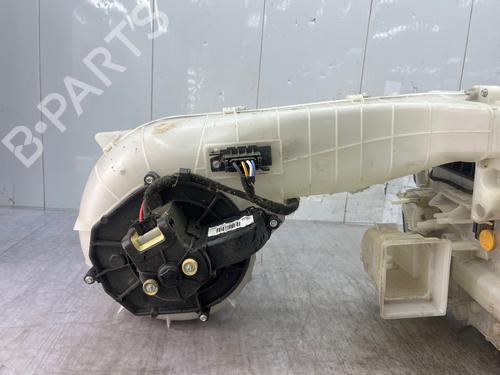 Heater matrix box PEUGEOT PARTNER Platform/Chassis | BP34624766M61 - Image 6