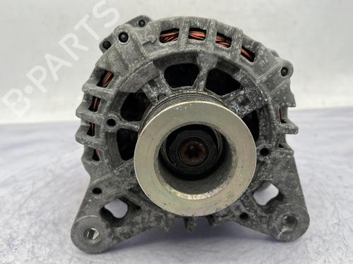 generator-renault-twingo-ii-cn0_-2007-32373400 main image