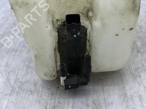 Sprinklertank Sprinklertank 23670214 23670214
