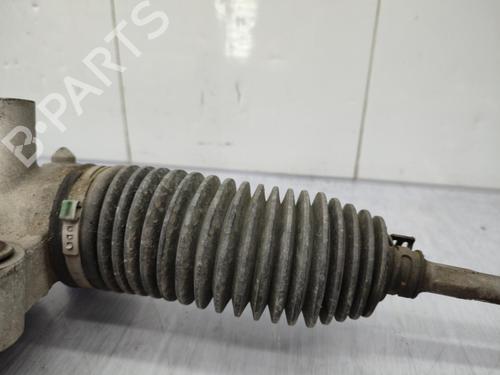 Used Steering rack Steering rack RENAULT TALISMAN Grandtour (KP_) 1.6 dCi 160 (160 hp) 23713196 23713196