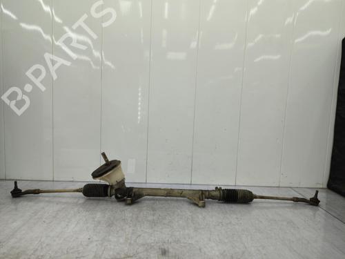 Steering rack RENAULT CLIO III (BR0/1, CR0/1) 1.5 dCi (C/BR0G, C/BR1G) | BP23710247M22 - Image 3