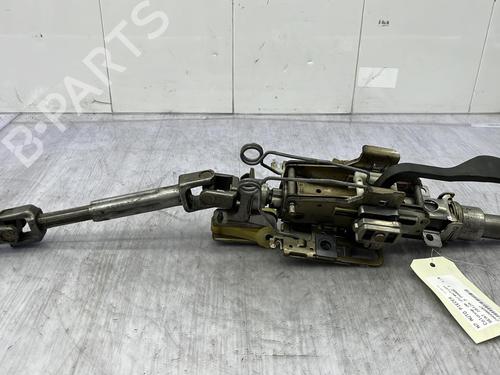 Steering column SEAT IBIZA III (6L1) 1.9 TDI | BP23687286M21 