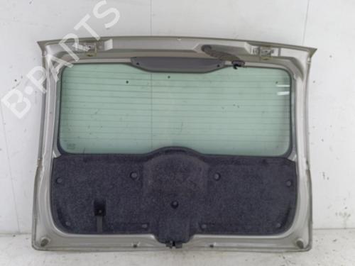 tailgate-fiat-panda-169_-2003-23713029 main image