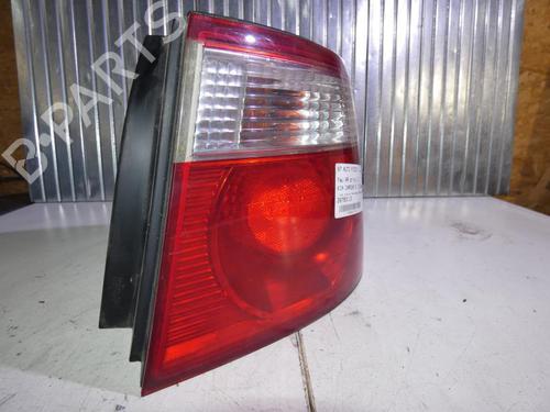 Right taillight KIA CARENS II MPV (FJ) 2.0 CRDi | BP23688077C35 