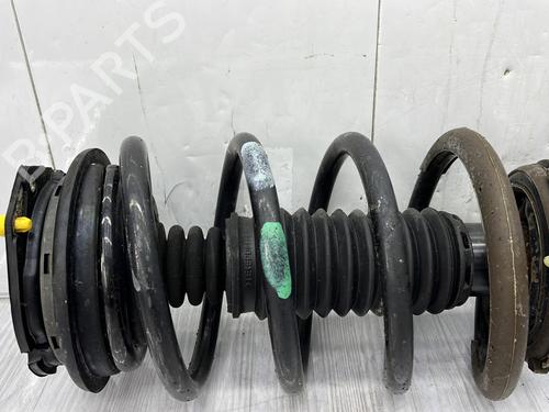 left-front-shock-absorber-renault-espace-iv-jk01_-2002-28386230 main image