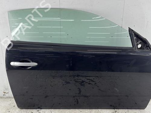 right-front-door-renault-megane-ii-coupe-cabriolet-em01_-2003-2004-2005-2006-2007-2008-2009-2010-31344890 main image