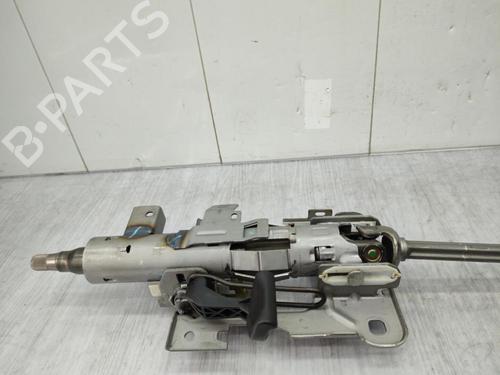 Steering column CITROËN DS4 (NX_) 1.6 HDi 110 | BP23679351M21  - Image 9