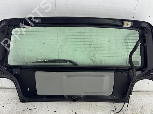 Tailgate RENAULT TWINGO I (C06_) 1.2 (C066, C068) | BP27346780C6 