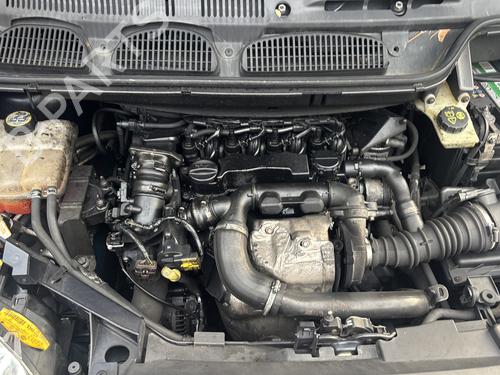 - Image 5