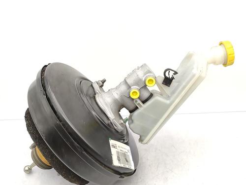 Used Servo brake Servo brake PEUGEOT 207 CC (WD_) 1.6 HDi (112 hp) 23707444 23707444