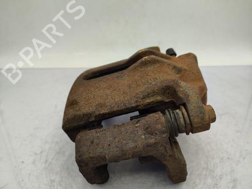 Right front brake caliper RENAULT KANGOO (KC0/1_) 1.9 dCi 4x4 (KC0V) | BP23743186M104  - Image 5