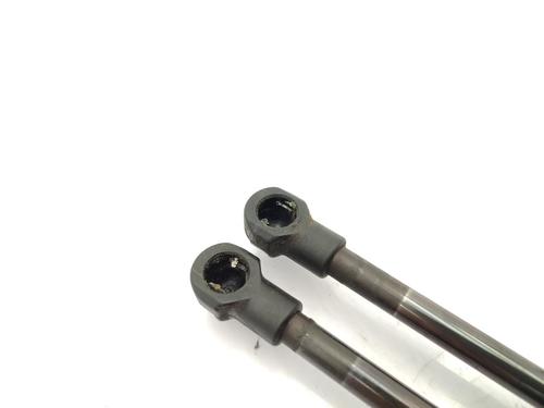 Hood lift support BMW 3 Coupe (E92) 330 d | BP23742300C139 