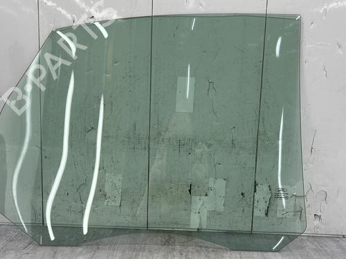 rear-left-door-window-ford-focus-ii-saloon-db_-fch-dh-2005-32117950 main image