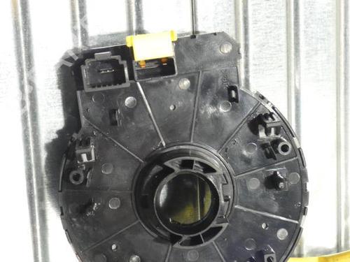 Squib airbag HYUNDAI i10 I (PA) 1.2 | BP23688656C102 