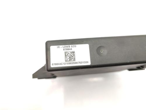 Electronic module CITROËN C5 III Break (RW_) 3.0 HDi 240 (RWX8CA) | BP23751813M83  - Image 5