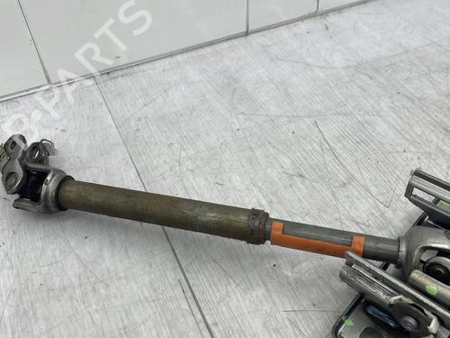 Used Steering column Steering column PEUGEOT 307 Break (3E) 1.6 HDi (90 hp) 23703144 23703144