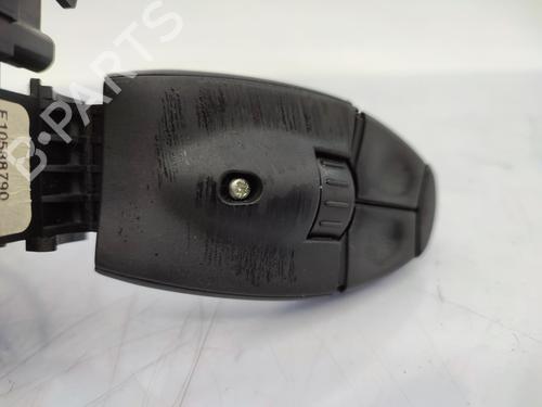 Steering column stalk CITROËN C3 II (SC_) 1.6 HDi | BP23707726I23 - Image 3