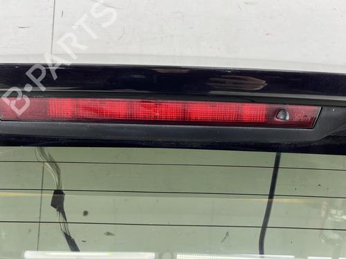 Tailgate RENAULT CAPTUR I (J5_, H5_) 1.5 dCi 90 (J5N4, J5M5, J5MW, J5M6, J5AL, J5AJ) | BP32367932C6 