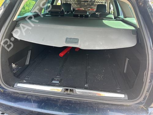 Switch CITROËN C5 III Break (RW_) 2.0 HDi | BP23757327I30  - Image 21