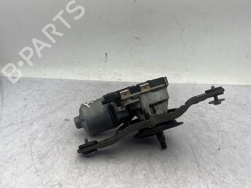 Front wiper motor CITROËN C4 Picasso II 1.6 HDi / BlueHDi 115 | BP30593132M29 - Image 4