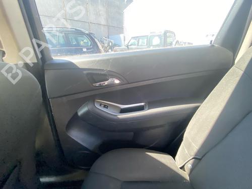 Right taillight CHEVROLET ORLANDO (J309) 2.0 D | BP37036007C35  - Image 83