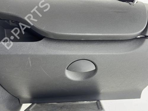 Dashboard RENAULT KANGOO Express (FW0/1_) 1.5 dCi 80 (FW15) | BP23758520C46  - Image 8