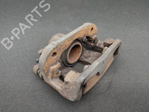 Used Right front brake caliper Right front brake caliper BMW 1 (E87) 118 d (122 hp) 23688905 23688905
