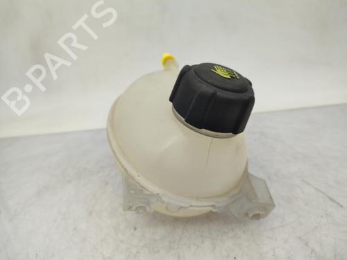Expansion tank RENAULT CLIO IV (BH_) 1.5 dCi 75 | BP23719812C120 