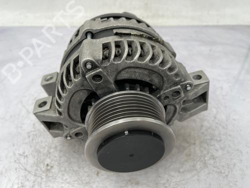 Alternator HONDA CR-V II (RD_) | BP36591148M7 - Image 4