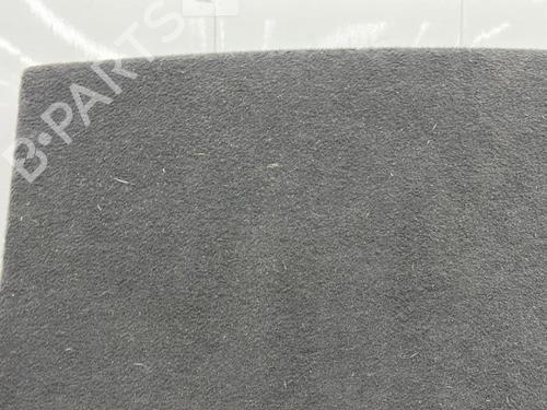  - Image 8