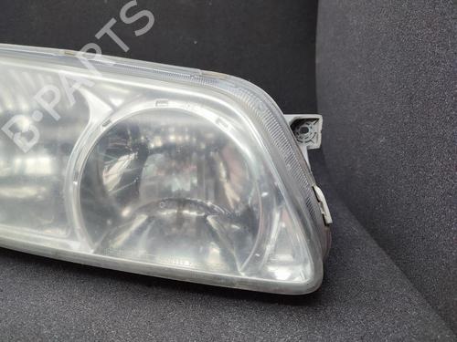 Right headlight HYUNDAI H-1 / STAREX Bus (A1) 2.5 TCi | BP23729283C29 - Image 7