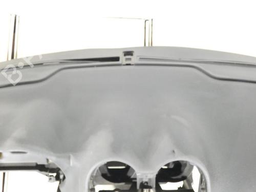 Dashboard ALFA ROMEO MITO (955_) 1.3 MultiJet (955AXP1A, 955AYC1A) | BP23666164C46  - Image 10