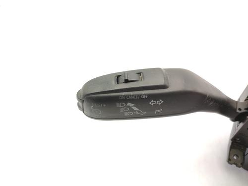Steering column stalk SEAT IBIZA IV SC (6J1, 6P5) 1.9 TDI | BP23757697I23 
