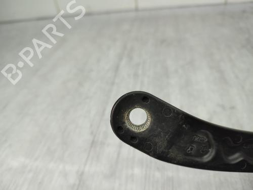 Front windshield wiper arm CITROËN DS4 (NX_) 1.6 HDi 110 | BP23741208C143 