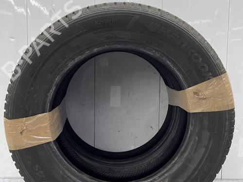 Used Other CITROËN XSARA Break (N2) 1.4 i (75 hp) 31195245