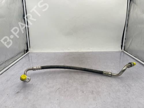 ac-pipe-peugeot-boxer-van-2006-36338058 main image