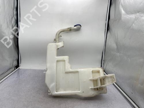 Spylertank Spylertank 38561261 38561261