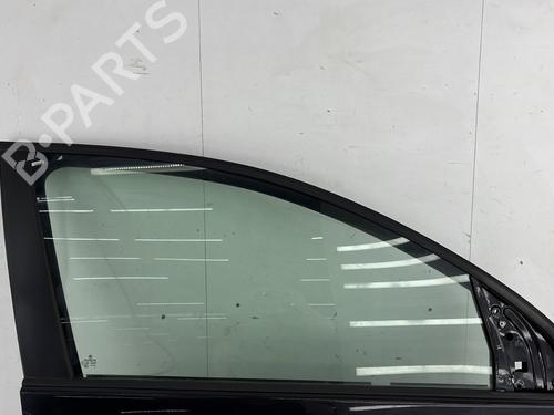 Right front door VW GOLF V (1K1) 1.9 TDI | BP28110281C3 