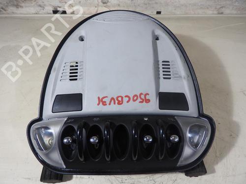 Interior roof light MINI MINI (R56) | BP23664131I8 - Image 2