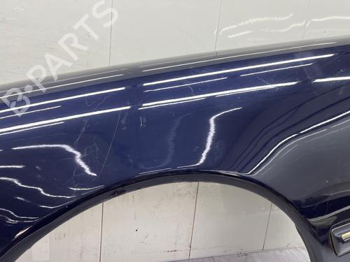 Used Left front fenders Left front fenders MERCEDES-BENZ E-CLASS (W211) E 320 CDI (211.026) (204 hp) 36157177 36157177