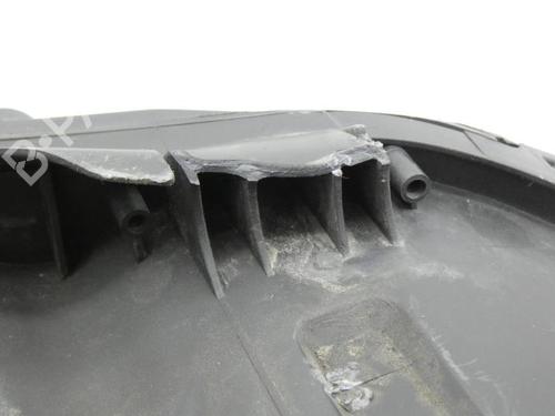 Used Right headlight Right headlight 23673018 23673018
