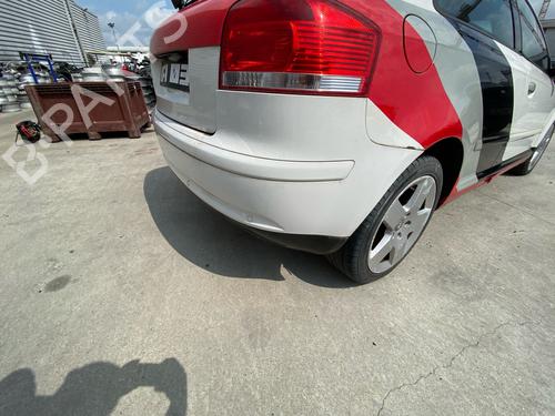 Alternator AUDI A3 (8P1) | BP37494189M7 - Image 71