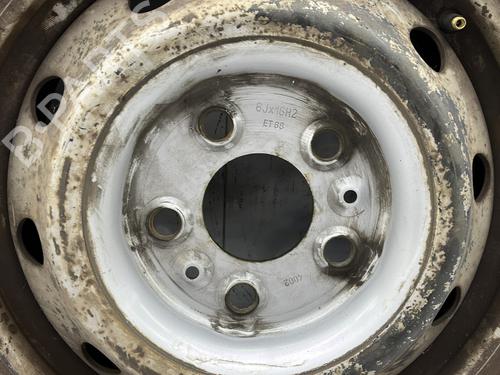rim-citroen-jumper-i-van-244-2002-23759685 main image
