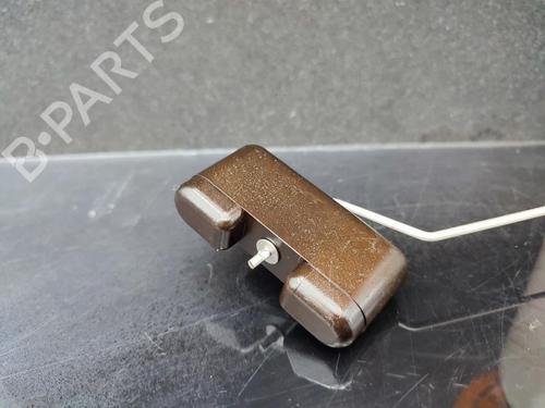 Fuel pump RENAULT TALISMAN Grandtour (KP_) 1.6 dCi 160 | BP23678034M76 