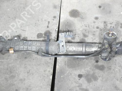 Used Steering rack Steering rack 23698484 23698484