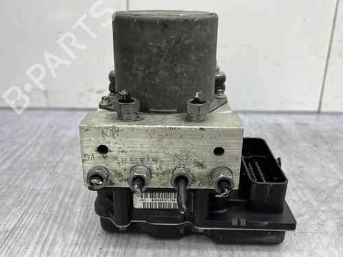 ABS pump CITROËN C5 III Break (RW_) 2.0 HDi | BP23757500M43 - Image 4