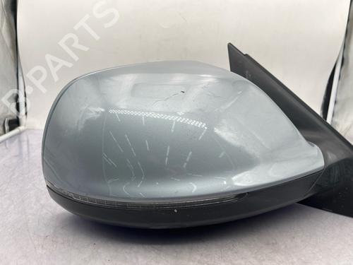 Used Right mirror Right mirror AUDI Q5 (8RB) 3.0 TDI quattro (240 hp) 35890148 35890148